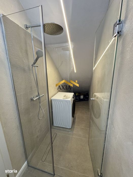 Apartament in Duplex, 3 camere, zona Traian Vuia!