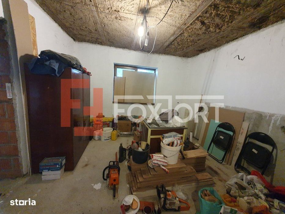 COMISION 0% Casa individuala cu 5 camere si teren de 3489 mp Percosova