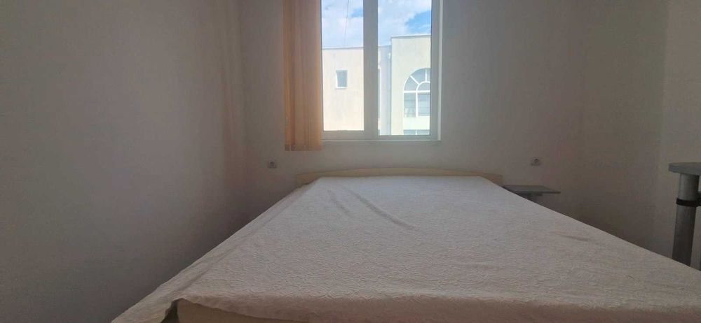 Продава се Двустаен апартамент в Созопол - 63 кв.м за 1191 €/кв.м - Снимка #2