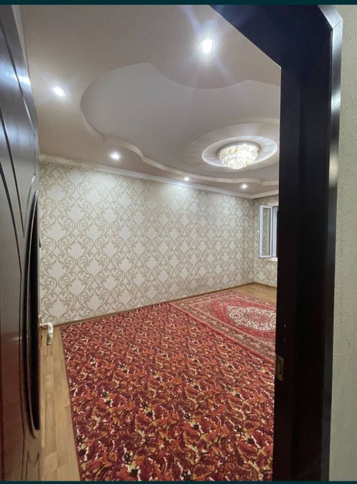 Аренда  квартира!! Шайхонтохур Район!! Гунча!! 44 полькилинка 5/5/2