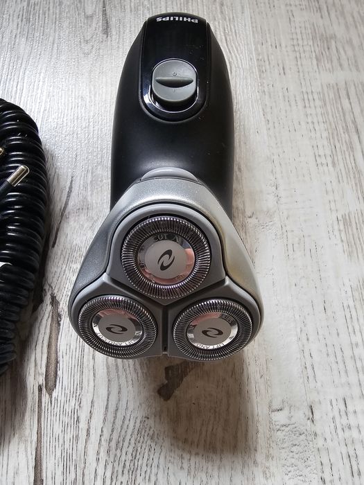Aparat de bărbierit Phillips 6600