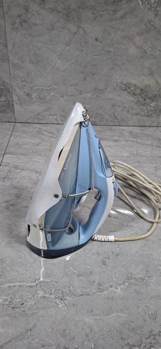 Пилипис оргинал дазмол