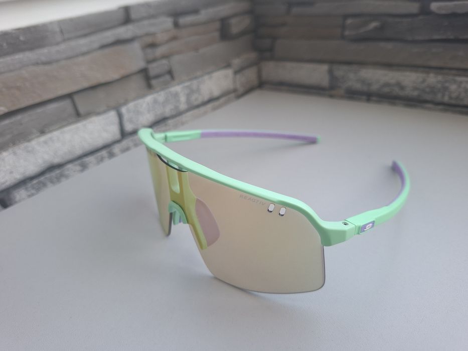 Ochelari Julbo Intensity/Density  Reactiv