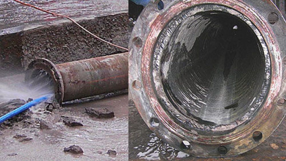 kanalizatsiya tozalash xizmati чистка канализации