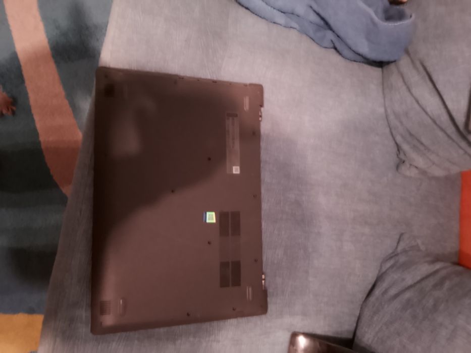 Laptop Lenovo ideapad 330 17AST pentru piese