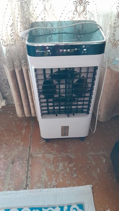 Мебель для гостинный