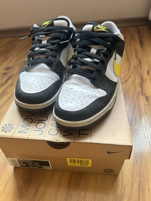 Маратонки Nike  43 номер