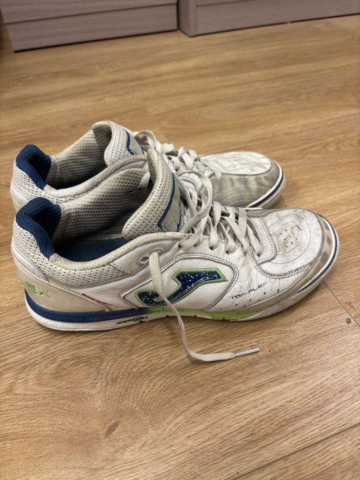 Joma top flex rebound