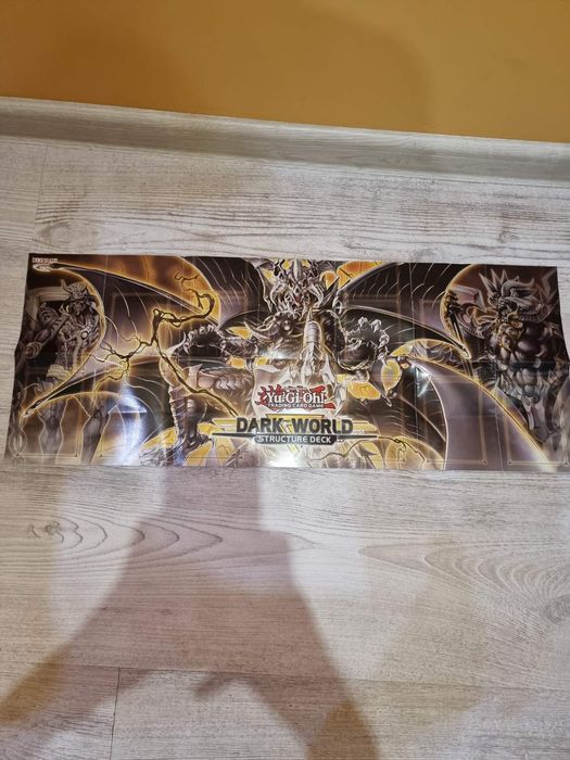 650+ yu gi oh карти