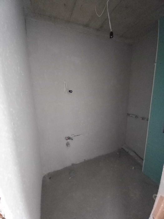 Продава се Четиристаен апартамент в София, Манастирски ливади - 221 кв.м за 1720 €/кв.м - Снимка #5