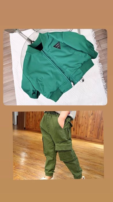 Продаю различные вещи