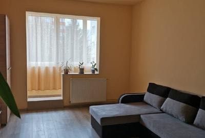 Apartament 2 camere Pandurilor