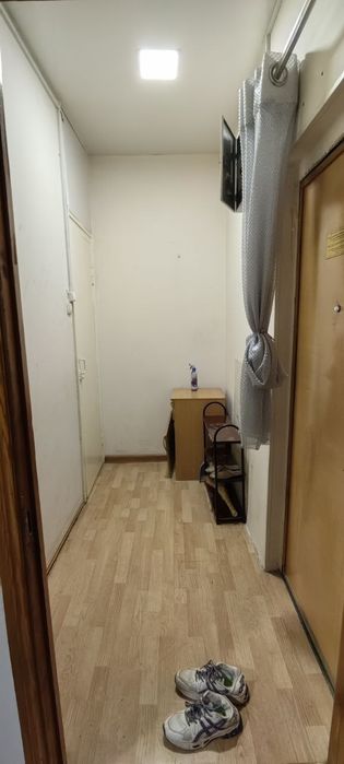 Сдаётся квартира Чилонзар-10