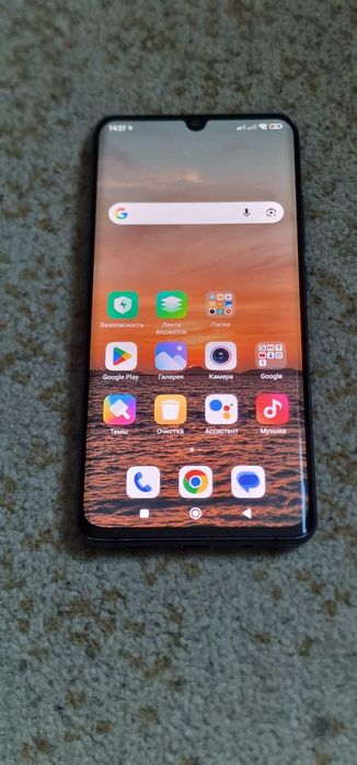 Xsiome not 10 laite Сатылады и обмен