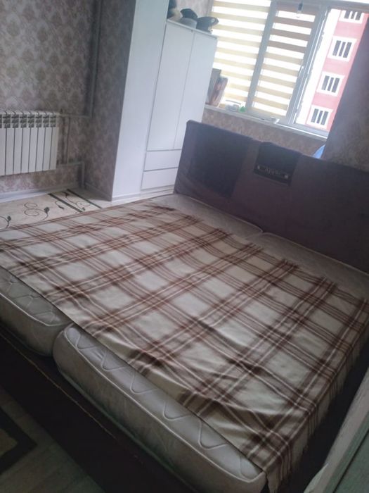Кровать кроват кр