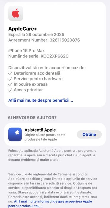 Iphone 16 Pro Max Natural Titanium