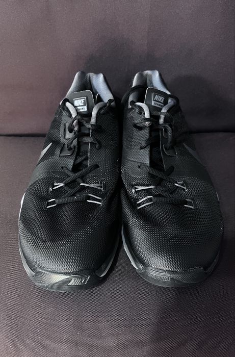 Adidasi nike barbati