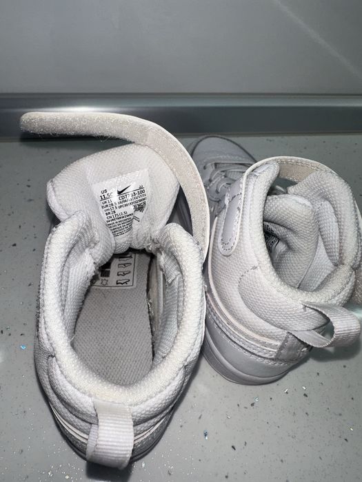 Маратонки/  Nike универсални