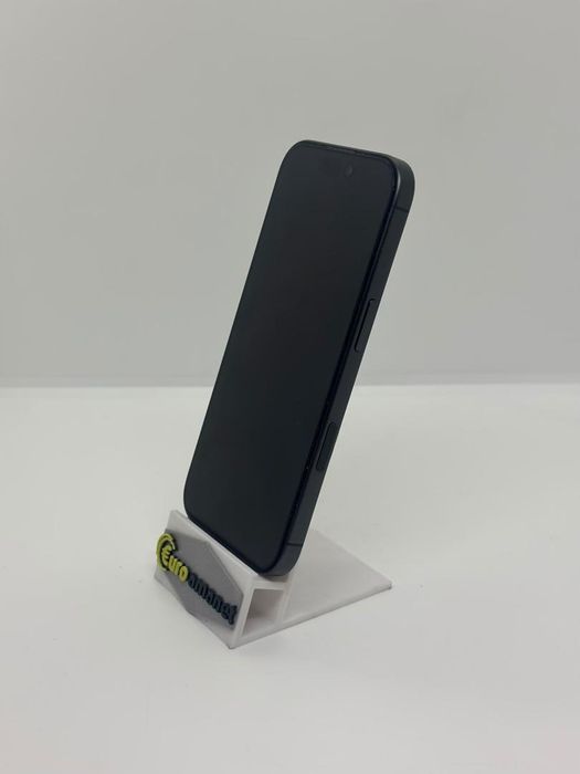 Telefon mobil Apple iPhone 17, 256GB, 5G -A-
