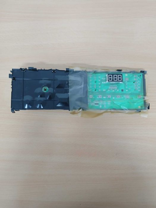 Placa electronica / modul electronic masina de spalat BEKO WKY61033PTLYB3