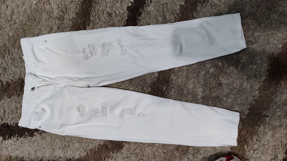 Продаю кучки 500