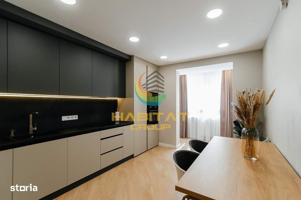 Garsoniera 10 Min Metrou Aparatorii Patriei Comision 0%
