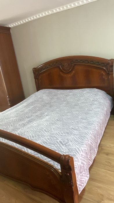 Спальная гарнитура