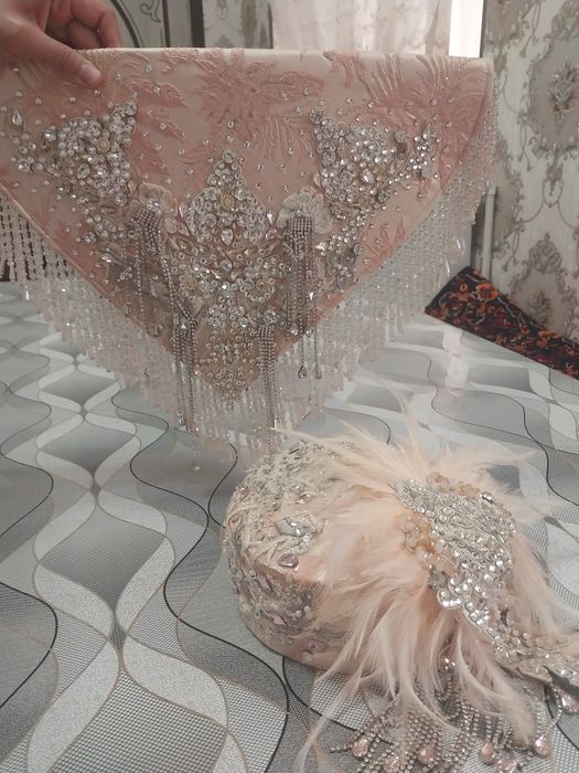 Yangi ansambil kompekt