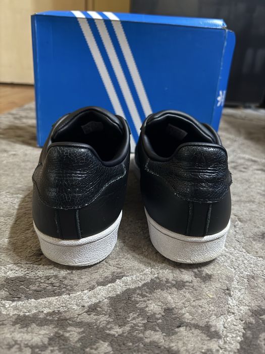 Adidas Superstar