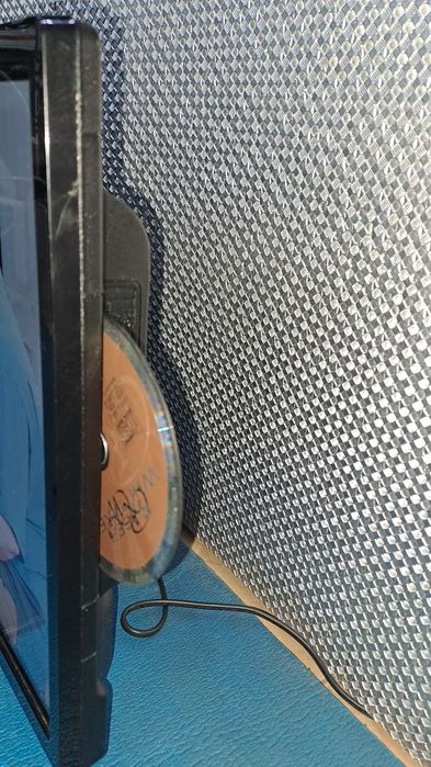 Телевизор   Funai