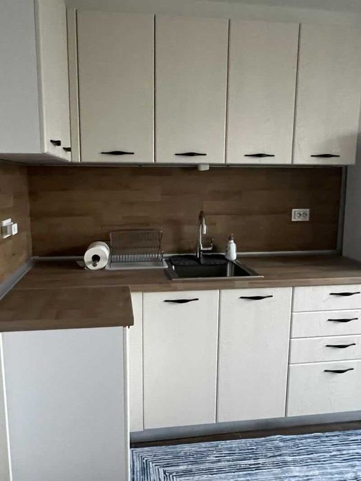 Дава се под наем Тристаен апартамент в София, Дианабад - 90 кв.м за 797.64 € - Снимка #4