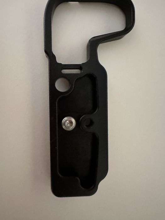 Placa Arca Swiss Really right stuff pentru Canon RP