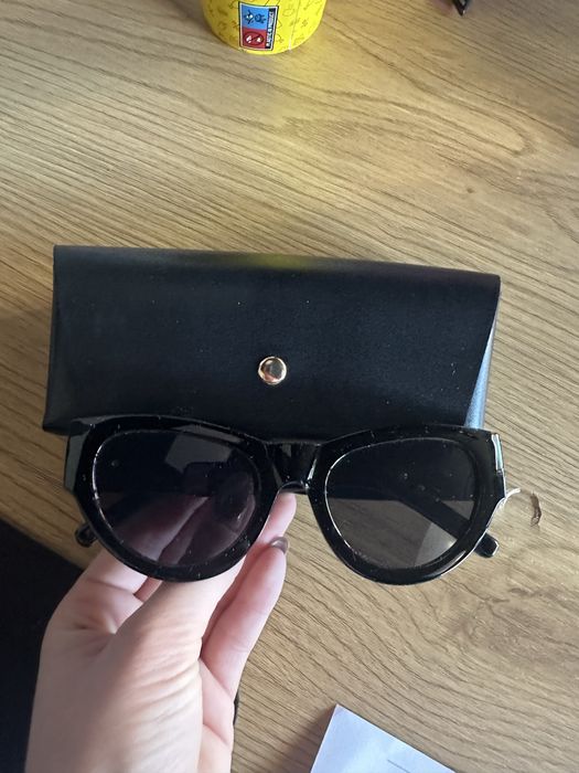 Слънчеви очила “ Saint Laurent”