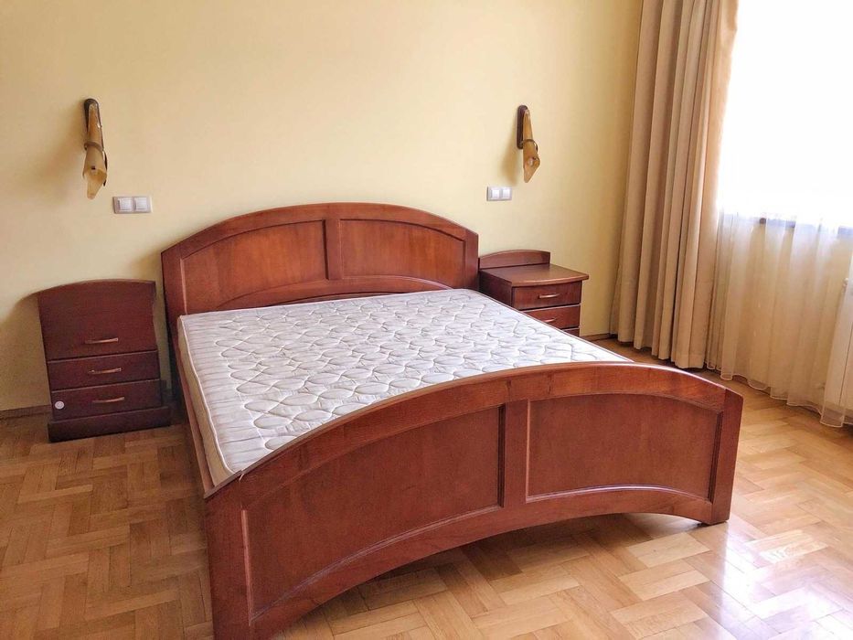 Дава се под наем Двустаен апартамент в София, Кръстова вада - 82 кв.м за 650 € - Снимка #9