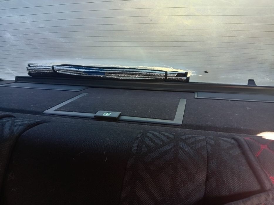 Продам машину Мерседес