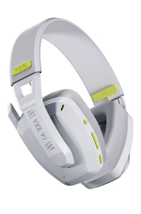 Игровые наушники VGN V1