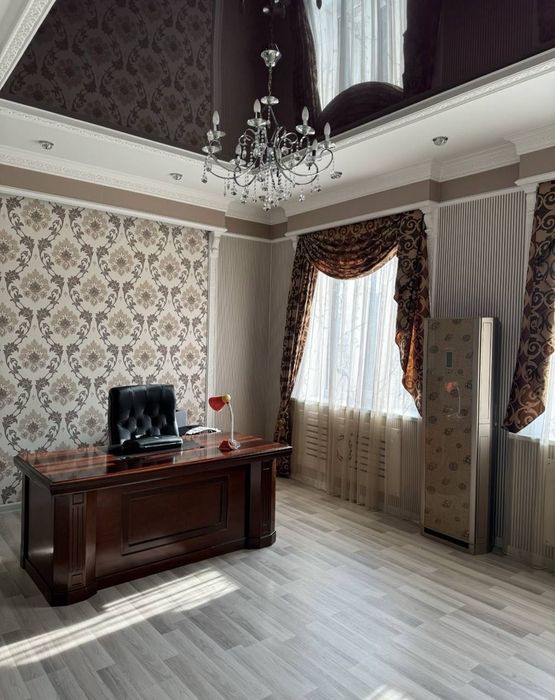 Габус Продается 4 комнатная квартира ремонт ул.Тараса Шевченко