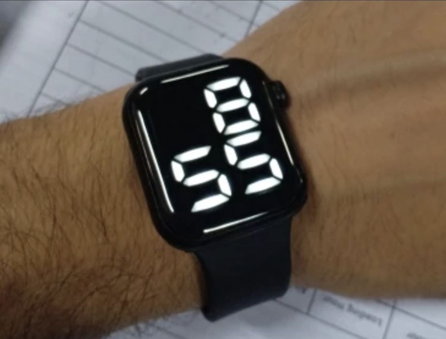 Подарок для любого (б/п)