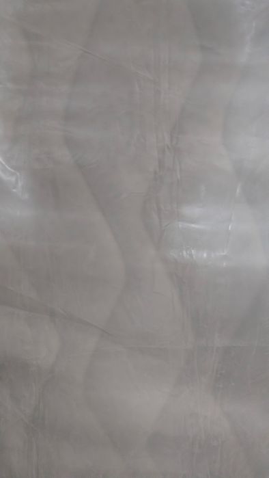 Матрас 180*200 в отличном состоянии
