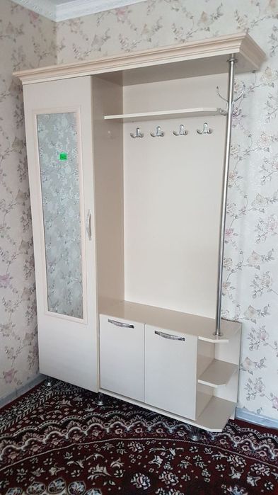 Квартира ижарага