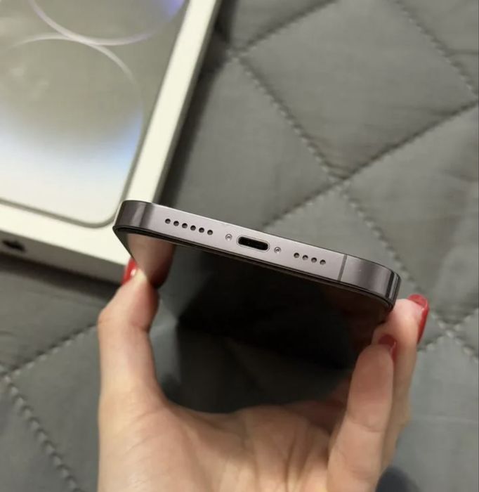 Айфон 14 Pro max