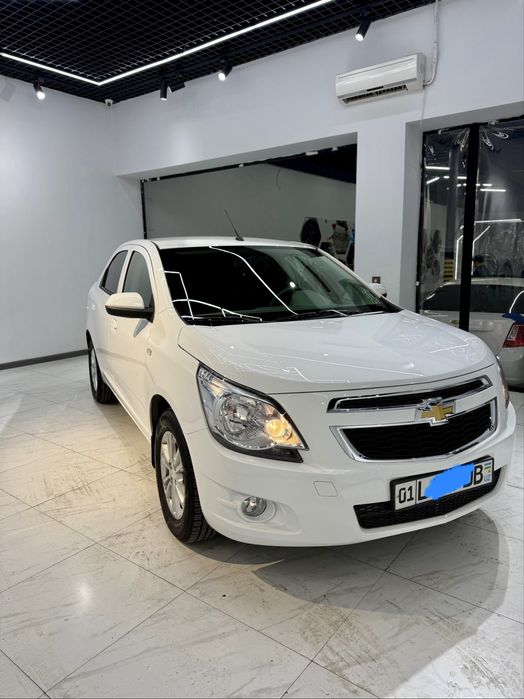 Kobalt style 2025 evro