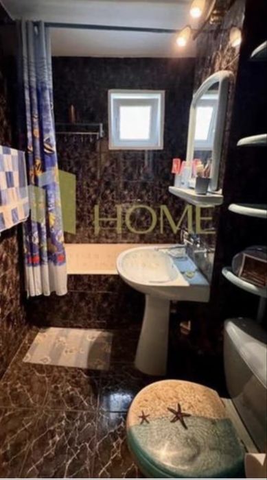 Apartament cu 2 camere de inchiriat