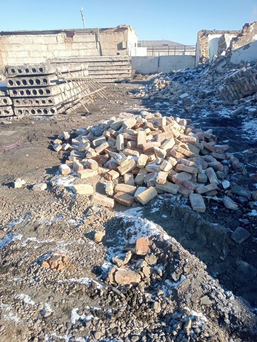 Плита перекритя 45000