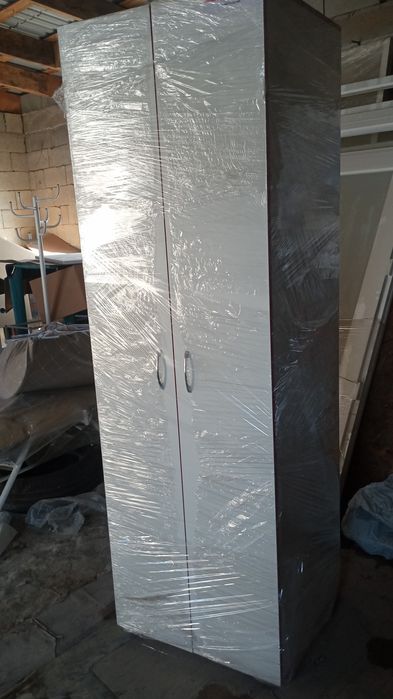 Мебель для аптеки