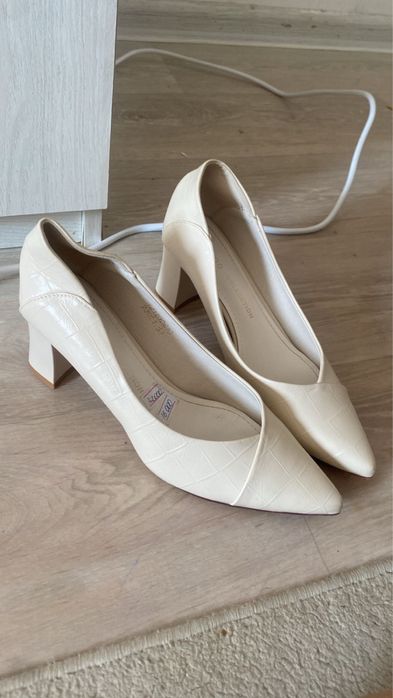 Жанаозен қаласы сатылады