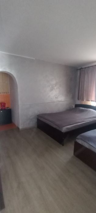 Cazare muncitori cu utilitati incluse in TULCEA