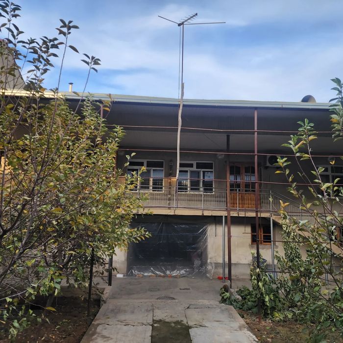 Срочно юнусободда 6 сотих участка сотилади узимники