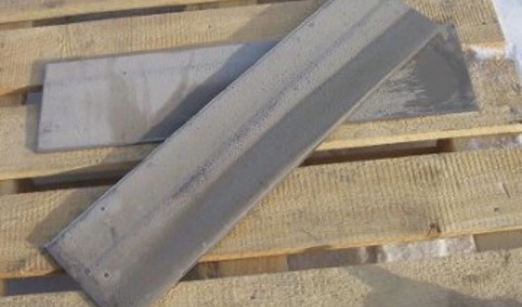 Никеля прием, принимаем никель в любом виде