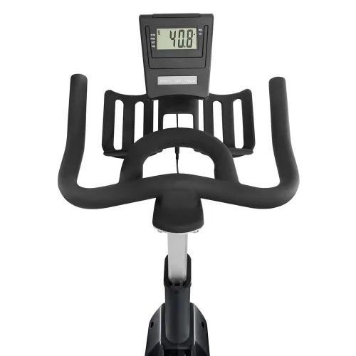 Велотренажер спортивный Spinbike Velo-752